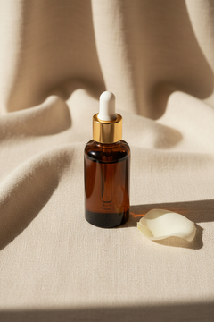 Anti-Aging Serum